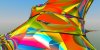 89032570_10156639507756650_6502148429613891584_o.jpg