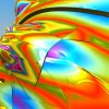 89195618_10156639507631650_7743931385940803584_o.jpg