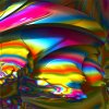 89813110_10156639506751650_7003222567318192128_o.jpg
