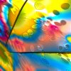 89155750_10156639506441650_1155211783032537088_o.jpg