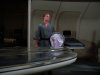 farpoint_hd_734.jpg