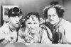 3 Stooges Doctors 6a.jpg