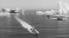 pby_and_p2y.png
