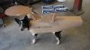 Enterprise-Dog-Costume.jpg