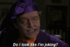 5306640D-BA81-4F64-9F86-AD21B081BC01.png