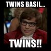Twins Basil 1a.jpg