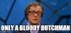 AP-Only A Bloody Dutchman 1a.jpeg