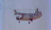 gog-helicopter.png