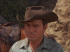 virginian_woods.png
