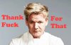 Gordon Ramsay 2a.jpg
