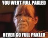 Pakleds 2a.jpg