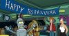 Futurama Robanukah 1a.jpg