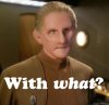 Odo 2a.jpg