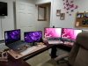 Office 01.jpg