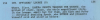 Screen Shot 2020-03-27 at 1.39.28 AM.png