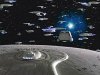 Many Enterprises 1a.jpg