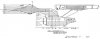 Phase2_MJ_cutaway-small.jpg