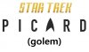PicardLogo.jpg