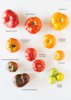 heirloom-tomatoes.jpg
