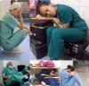 sleeping dr avatar.jpg