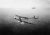 hp_heyford_01.png