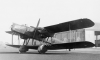 hp_heyford_02.png