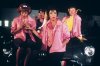 Pink. ladies.jpeg