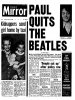 BeatlesBreakup.jpg