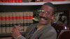 jackie_01.gif