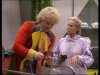 Honor Blackman 2a.jpg
