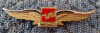 western_wings.png