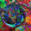 12998466_10153341376376650_5646215628236321465_n.jpg