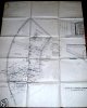 star trek II (TV) blueprints-kirks-quarters-phase_1_5b6b32acd583cc82881e7a90d1b42d72.jpg