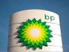 BP 1a.jpg