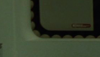 Screen Shot 2020-04-12 at 1.20.55 PM.png