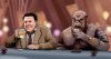 Morn & Norm 1a.jpg