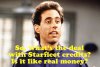Seinfeld 4a.jpg