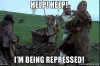 repressed.JPG