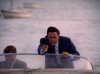 H501.jpg