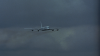 dc8_01.png