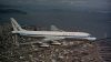 dc8_02.png