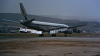 dc8_03.png