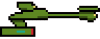 Klingon D7 2a.png