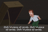 Oooh a piece of candy 2a.gif