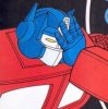 optimus prime palm.jpg