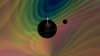 d41586-020-01153-7_17910610.jpg