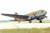 curtiss_c-46.png