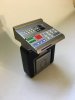 tmp-tricorder-01.jpg