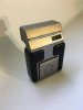 tmp-tricorder-02.jpg