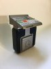 tmp-tricorder-04.jpg